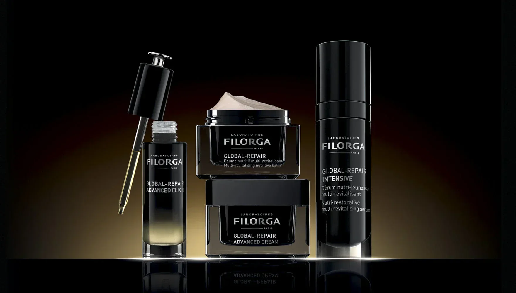 Zorzetto – Filorga